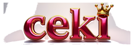 ceki
