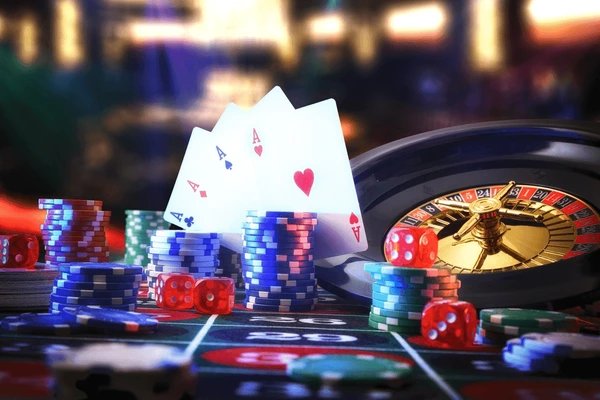 Pasar sportsbook Liga 1 dan turnamen internasional Platform ceki menampilkan pasar Liga 1 dan sportsbook