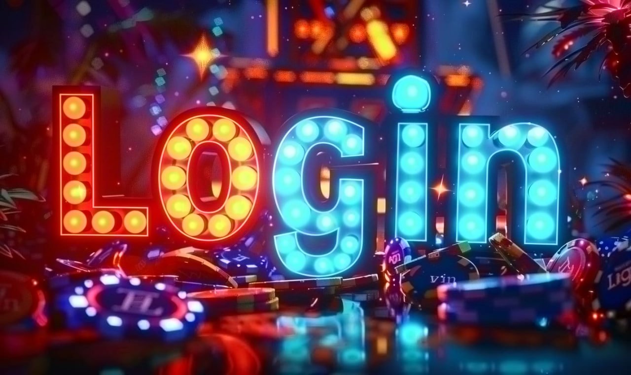 Slot digital: Aviator, Sweet Bonanza, Gates of Olympus Permainan slot ceki termasuk Aviator, Sweet Bonanza, Gates of Olympus