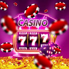 Catatan transaksi pembayaran dan deposit